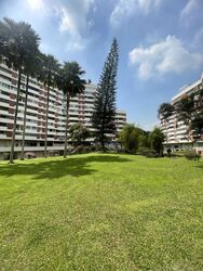 Pandan Valley (D21), Condominium #511908351